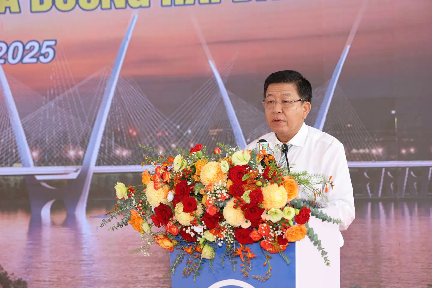 Đài PTTH Hà Nội